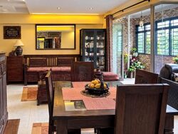 Blk 662 Woodlands Ring Road (Woodlands), HDB 5 Rooms #626422301